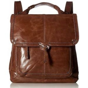 The Sak Ventura Convertible Backpack